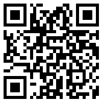 QR Code for DH7vPZvtrp4YuSwgzEoCCUGaDY7PzhS4Sd