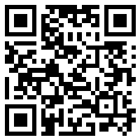 QR Code for DH7wcPj2jsDsgSviTcPudvj5docK11k14i