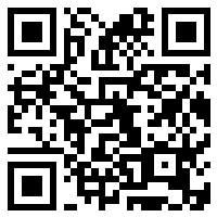 QR Code for DH7zfeBkUT2A9dL12ainAzFFetmJkeJKPn