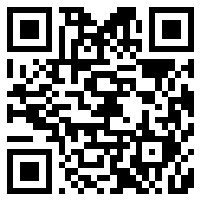 QR Code for DH7zoBcUM7a2s3XeuSx2JuKbKjchMwSa8b