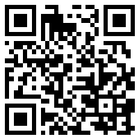 QR Code for DH823igdr8m82EBVYoTeFnJh3ZFSzk1Fww