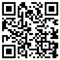 QR Code for DH834vY7LUetXowg8Zo2MNrCf2sLF4eSEW