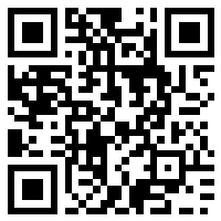 QR Code for DH834wbsmtQb6FQDTRNvcEXzPXLoUjP5km
