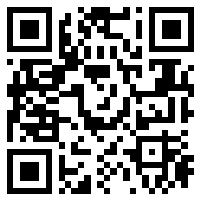 QR Code for DH85qT3jCBzT5gaCBcQifTCYhP9qaBckhz