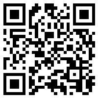 QR Code for DH89xC2j9Py8DCJdTacC4q4fo3gLBYShgz