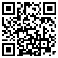 QR Code for DH8DGw1RS3yFdKHhpj4Pbfe8t3NshRdPLM