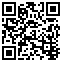 QR Code for DH8DhV3stQyRAM45rgLBJuqXvqFSsByCw7