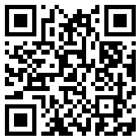 QR Code for DH8EdaboWD1SPakJk9MPUp5hxnpaGb7AMB