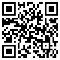 QR Code for DH8MoR3SCiVu84NAVbuabcwmGvGYR3HaeF