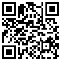 QR Code for DH8SP3QxbkRb3BQqJpidwu5Mp2aRaBfrL3
