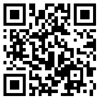 QR Code for DH8XeFxMgeUcPLcUirQkd4MYcpZMiewbi9