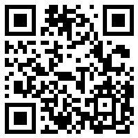 QR Code for DH8Xk8aKJqt4DR6ygbq2mLsYMHnx4PdVjb
