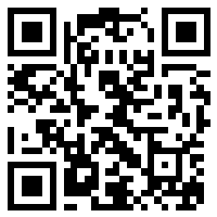 QR Code for DH8bGA8JQC7V83d3NEdbvR3tbiikvuXt5t
