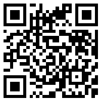 QR Code for DH8bMqqqtm6zTBXBGSV4AFQXeTQM9LdBYs