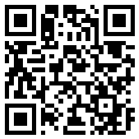 QR Code for DH8ed7CQ4XyaAcJ8eY3Vuy62YoHRWsAxcG