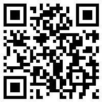 QR Code for DH8kiMaRn2TsnBe65d4aQnQYRpFoEYDR2Y