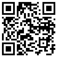 QR Code for DH8swStH2ravFkwExD7shB337KeGdK944P