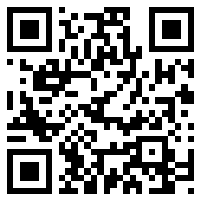 QR Code for DH8vzeRUbrP4HHTQxxim6feEAGip56XYyy