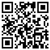 QR Code for DH8xLuCo3JWcSujycNqmJs4rNhFDBKQDKF