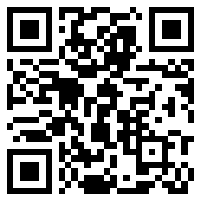 QR Code for DH8yhtVSTvPscgbidkCUNj45iAYfML8ZLw