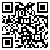 QR Code for DH92Te6bQmTuUBRwwPbK5byEXiQmd6Qjnd