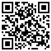 QR Code for DH95SHPapjiVH349ToEPXZqxRo1z875D6e