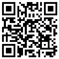 QR Code for DH95eDb3yeiZ36KGUoz2rqB5KxQNQvHrLE