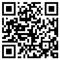 QR Code for DH96AXrU7tomfKZ2mwD39JN9TFG3GhHBf2