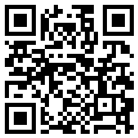 QR Code for DH9EXyqn3PrhktT3FD2QyQWtsSR13F6cL9