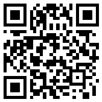 QR Code for DH9Eacc4LSUEUW7B5fG29kX4XEjdNPdzBQ