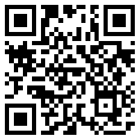 QR Code for DH9Q12LC4YRo1vZjPiz4RFp4pWdFaCs5jU