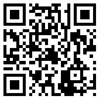 QR Code for DH9RhsCuwDvhsNeN2YRK7113oUks9C9Pg8