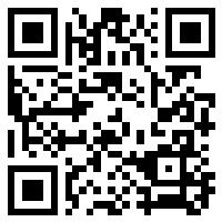 QR Code for DH9XeerryCcKSZFiuxPUHLPrVeAidFnbx8