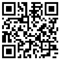 QR Code for DH9Y5LzccSL7aGoM1qNBAG114tR6qs3xkB
