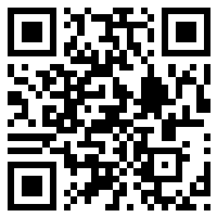 QR Code for DH9d2Cw9EBGYK9dmPCzfJ5P6FWU5vRUEBG