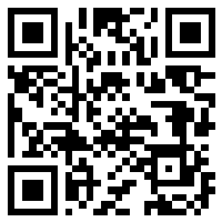 QR Code for DH9jahkRfdUapgVJrVZGCCMbAV3cuRZmv9