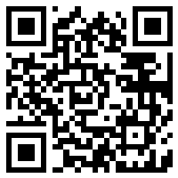 QR Code for DH9jsceyGurXssT717YAjUtiQXBNnhvgSY
