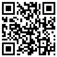 QR Code for DH9pP7eXi5TFonN8f2ALSSnFsYompvjcd5