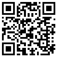 QR Code for DH9tLdDnVqD7XRp6PhXvmNKmGSPSGwhMEn