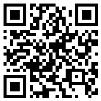QR Code for DHA2RZMmdarEBe1SdCX4FmqoJSUa6g9xGo
