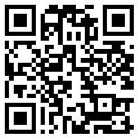QR Code for DHA3ASJLdntfz2Gk7G7dvNpLP2gFoGhSUV
