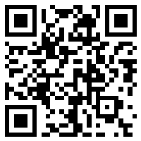 QR Code for DHA6135ZnEwcXkNQ1QH3ZLz9QbADKBFdjF