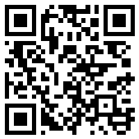 QR Code for DHABh6Hs8yjaQhESG3NkfyCsAjdZeAvWcf