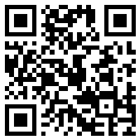 QR Code for DHACovAjDH3R7jZwDhzSTFDbPNi5CBijLM