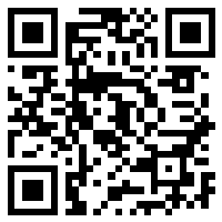 QR Code for DHAEFoXRKvbgYPesr68z1c992XYCLbZduC