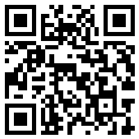 QR Code for DHAEKAY9aHiBTesDJLphr2Tg11itYQWMB9