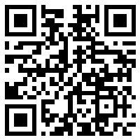 QR Code for DHAFFC379SRXsNEPXofLq1zbVVbjGoiNXG