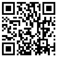 QR Code for DHAHbx3Vm2H4GbfWsuCgd1C7hftiu3U41G