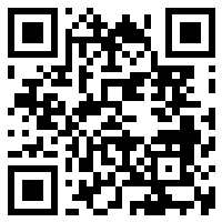QR Code for DHAHpcjfrnLR2h1A53yiMCtLL2TA3e6PK2