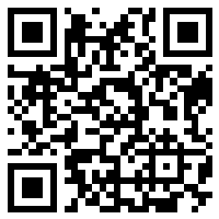 QR Code for DHAK2H1Dd9YAxtjCgjiuQnTXq2KH7DRzgv